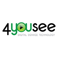 Logo-4yousee