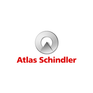 Logo-atlas