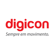 Logo-digicon