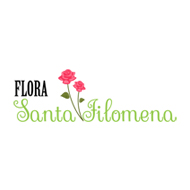 Logo-flora