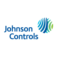 Logo-johnson
