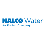 Logo-nalco