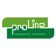 Logo-proline