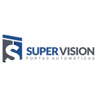 Logo-supervision