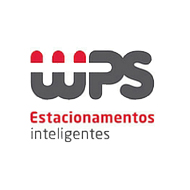 Logo-wps