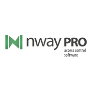 Nway Logotipo E1614560480670